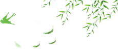 唐山巍山公墓